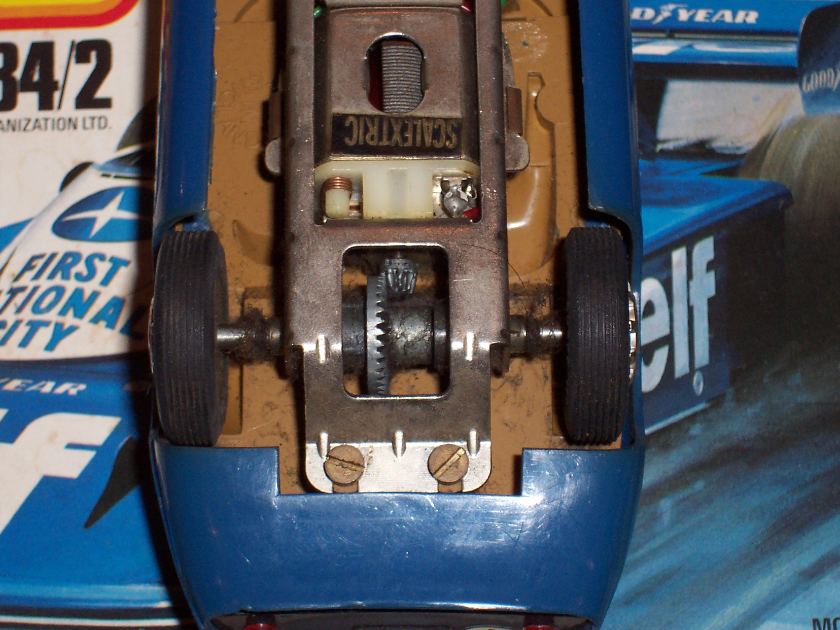 photo